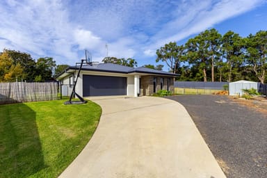 Property 3 Lot Stafford Drive, Kalaru NSW 2550 IMAGE 0