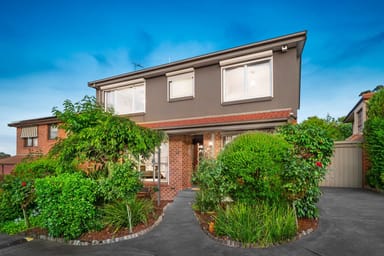 Property 2, 85 Atkinson Street, Templestowe VIC 3106 IMAGE 0