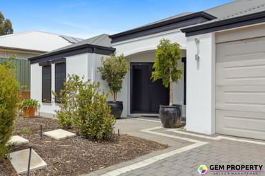 Property 20 Colonial Boulevard, BALDIVIS WA 6171 IMAGE 0