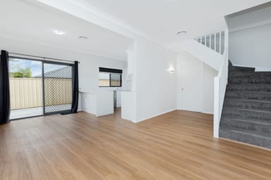 Property 1, 11-19 Stanton Drive, RAWORTH NSW 2321 IMAGE 0