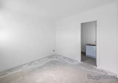 Property 2, 220 Forrest Street, Ardeer VIC 3022 IMAGE 0