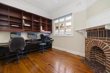 Property 24 Lucas Road, Burwood NSW 2134 IMAGE 0