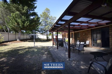 Property 25 Deamer Crescent, Richardson ACT 2905 IMAGE 0