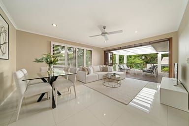 Property 5 Sylvania Court, Kenmore QLD 4069 IMAGE 0