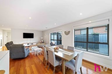 Property 1 Elder Road, Hoppers Crossing VIC 3029 IMAGE 0