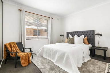 Property 5/60 Kensington Road, Summer Hill NSW 2130 IMAGE 0