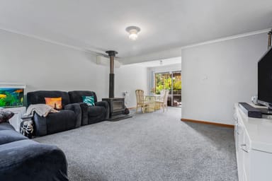 Property 4 The Appian Way, Woodford NSW 2778 IMAGE 0