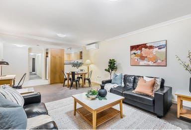 Property 27/118 Mounts Bay Road, PERTH WA 6000 IMAGE 0