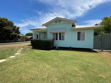 Property 17 Albert Street, Goondiwindi QLD 4390 IMAGE 0