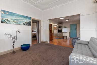 Property 21 Bartoman Street, Batlow NSW 2730 IMAGE 0