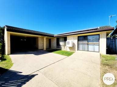 Property 3 Stokes Street, BOYNE ISLAND QLD 4680 IMAGE 0