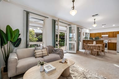 Property 13 Cotham Avenue, Kensington Park SA 5068 IMAGE 0