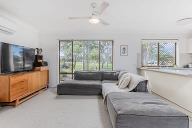 Property 14/12-20 Sand Street, Kingscliff NSW 2487 IMAGE 0