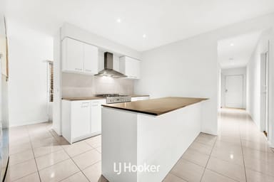 Property 12 Brocker Street, CLYDE NORTH VIC 3978 IMAGE 0