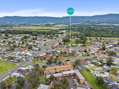 Property 23, 42 Brownsville Avenue, Brownsville NSW 2530 IMAGE 0