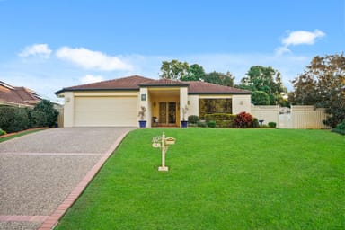 Property 9 Chesterfield Drive, MURRUMBA DOWNS QLD 4503 IMAGE 0