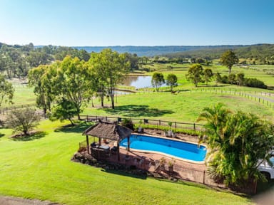Property 3483 Beaudesert Nerang Road, Biddaddaba QLD 4275 IMAGE 0