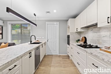 Property 62 Ravensbourne Circuit, Dural NSW 2158 IMAGE 0