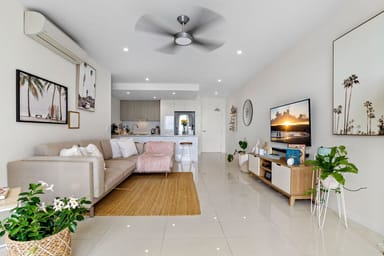 Property 508, 15 Ethel Street, CHERMSIDE QLD 4032 IMAGE 0