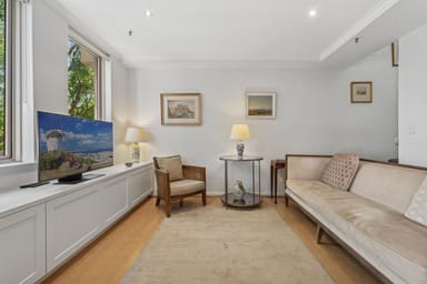 Property 17, 63 Crown Street, Woolloomooloo NSW 2011 IMAGE 0