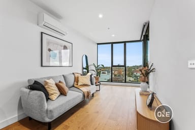 Property 811, 850 Whitehorse Road, BOX HILL VIC 3128 IMAGE 0