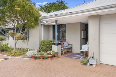 Property 13/90 Seymour Street, West Busselton WA 6280 IMAGE 0