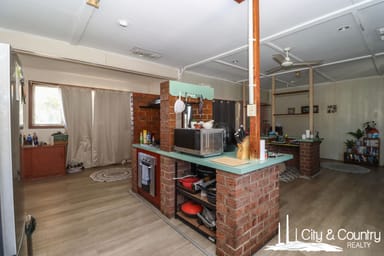 Property 2 Hilary Street, Mount Isa QLD 4825 IMAGE 0