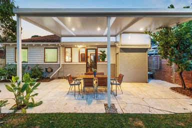 Property 29 Everett Street, Crawley WA 6009 IMAGE 0