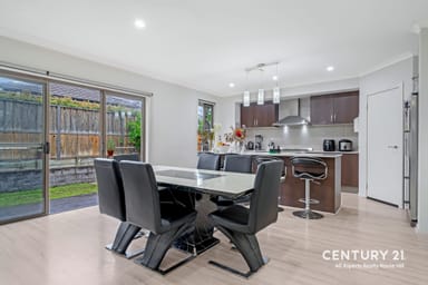 Property 48 Lomandra Crescent, The Ponds NSW 2769 IMAGE 0