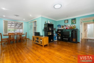 Property 3 Chapman Place, Wakeley NSW 2176 IMAGE 0