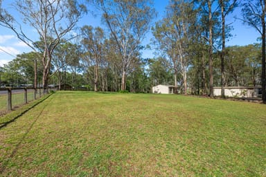 Property 47 Boomerang Drive, GLOSSODIA NSW 2756 IMAGE 0