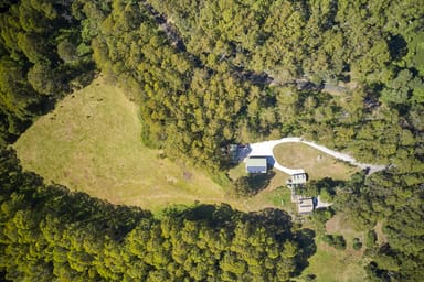 Property 130 Raymond Road, GUNNS PLAINS TAS 7315 IMAGE 0