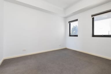 Property 15, 359 Oxford Street, Mount Hawthorn WA 6016 IMAGE 0