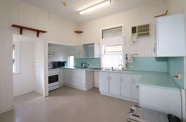 Property 21 Stanley Street, THANGOOL QLD 4716 IMAGE 0