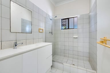 Property 1, 9 Hauser Court, Marrara NT 812 IMAGE 0