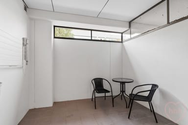 Property 79, 32 Blackall Street, Barton ACT 2612 IMAGE 0