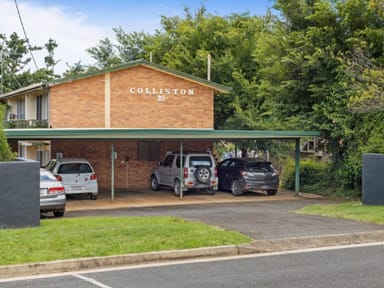 Property 3, 2B Cecil Street, Toowoomba City QLD 4350 IMAGE 0