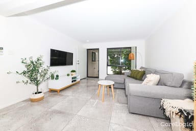 Property LAWNTON QLD 4501 IMAGE 0