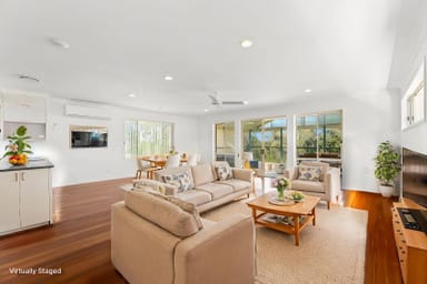 Property 37 Hillcrest Avenue, North Narooma NSW 2546 IMAGE 0