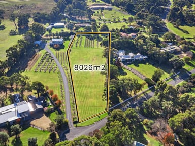 Property 1, 76 Lakeshore Drive, Nungurner VIC 3909 IMAGE 0