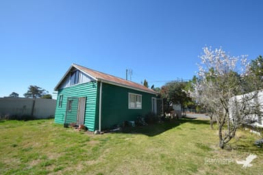 Property 30 McNicol Lane, Cottonvale QLD 4375 IMAGE 0