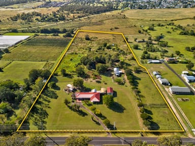 Property 112 Reinbotts Road, Lowood QLD 4311 IMAGE 0