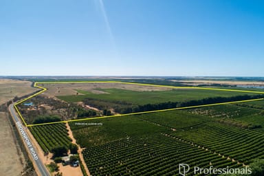 Property 1041 Brownport Road, Iraak VIC 3494 IMAGE 0