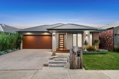 Property 38 Heathcote Street, MOUNT DUNEED VIC 3217 IMAGE 0