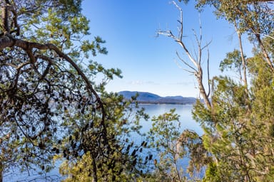 Property Lot 1, Esperance Coast Road, BROOKS BAY TAS 7116 IMAGE 0