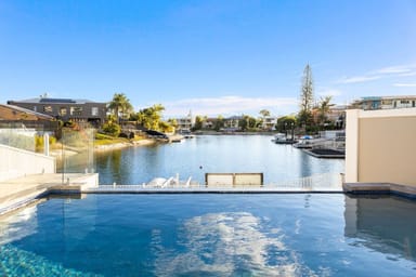 Property Broadbeach Waters QLD 4218 IMAGE 0