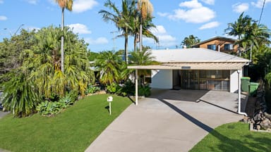 Property 52 Coonowrin Street, Battery Hill QLD 4551 IMAGE 0