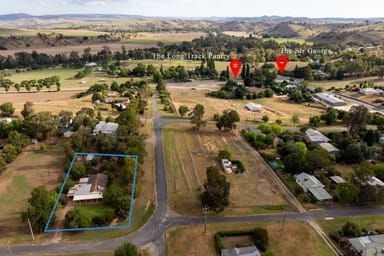 Property 28 Parkes Street, JUGIONG NSW 2726 IMAGE 0