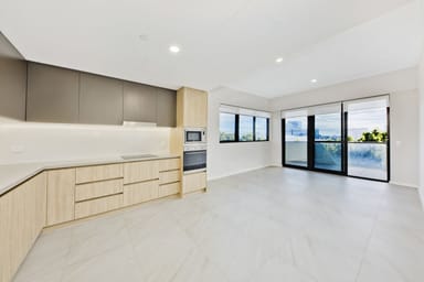 Property 408, 118 Goodwood Parade, Burswood WA 6100 IMAGE 0