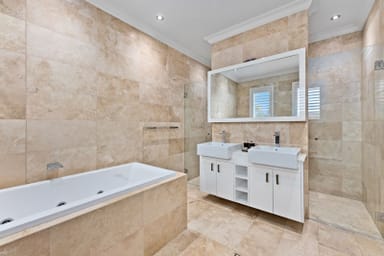 Property 110 Blakesley Road, South Hurstville  IMAGE 0